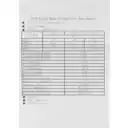 Thumbnail 0 de 1x4 SC/APC Divisor PLC p/EPON/GPON 200cm G657A1 0,9mm 1260-1650nm