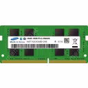 Thumbnail 0 de Memoria RAM 8GB DDR4 3200MHz SO-DIMM CL22 Non-ECC 1.2v 260p - Samsung