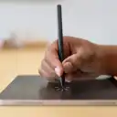 Thumbnail 3 de Wacom - Movink Pad 11