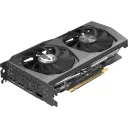 Thumbnail 4 de Tarjeta de Video Zotac RTX 3060 Twin Edge 8G 8GB GDDR6 PCIe4.0 16x 3*DP HDMI ATX