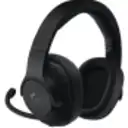 Thumbnail 4 de Audífonos Gamer Logitech G433 7.1 Wired, Micrófono Sorround Headset Black