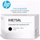 Thumbnail 0 de Cabezal de Impresión HP InkTank Negro para HP SmartTank 500,515,519,530,615