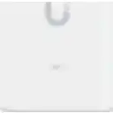 Thumbnail 1 de PoE+ Adapter (30W) para Productos Unifi POE+ Gigabit LAN Connection