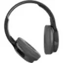 Thumbnail 2 de Audifonos Bluetooth de copa mediana Maxell HP-BT200FLYBLACK