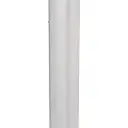 Thumbnail 2 de Ubiquiti Antena Sectorial UAP-OUTDOOR 2.4Ghz - AM-2G15