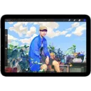 Thumbnail 16 de iPad mini 6 Gen Wi Fi 64 GB gris especial