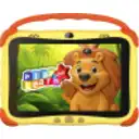 Thumbnail 1 de MLAB TABLET KIDS PLAY & LEARN PRO 8"  OCTA-CORE  4GB 64GB WIFI
