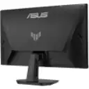 Thumbnail 4 de Monitor TUF Gaming  Series 5 VG249QM5F 2