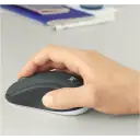 Thumbnail 5 de Kit Teclado Mouse Inalámbrico Logitech MK540 USB 2.4 Ghz Color Negro