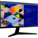 Thumbnail 1 de Monitor Samsung LS27C310EALXZS 27" FHD 1920*1080 IPS HDMI VGA 75Hz 