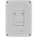 Thumbnail 1 de UniFi Access G3 Gate Starter Kit - 1-Gate Kit (1G3 Intercom, 1Gate Hub, 2PoE++ A