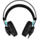Thumbnail 3 de Audífonos Gamer Lenovo Legion H300 Stereo Gaming c/Mic Cable Y Jack 3.5mm Negro