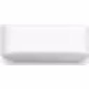 Thumbnail 3 de Ubiquiti Unifi Switch Ultra 60W A compact Layer 6 8-port GbE PoE switch with versatile mounting options 52W.