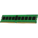 Thumbnail 0 de Memoria RAM 16GB DDR4 3200MHz DIMM Non-ECC CL22 Unb. 1.2V 288p Kingston