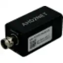 Thumbnail 3 de Conversor Video Analogo a IP BNC-M-in RJ45-H-out 2MP 10/100 req/12Vdc