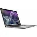 Thumbnail 0 de Notebook Dell Latitude 7440 I7-1365U vPro RAM 16GB SSD 1TB 14" W11P