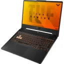 Thumbnail 14 de Notebook Asus TUF FX506LHB-HN326W I5-10300H RAM 8GB SSD 512GB 15,6" VID4GB W11H