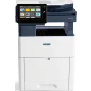 Thumbnail 0 de Versalink C605 Color Mult. 55 PPM SCAN COPY