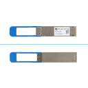 Thumbnail 2 de MIKROTIK QSFP28 module 40/100G SM 10km 1310nm LC-connector DDM