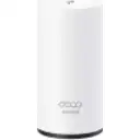 Thumbnail 0 de Sistema Mesh Wifi 6  exterior para el hogar Deco X50-Outdoor (1-pack) 
