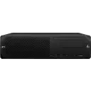 Thumbnail 1 de Computador HP Z2 G9 I5-12600 RAM 8GB SSD 512GB DVD NVIDIA T400 4GB W11P