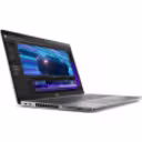 Thumbnail 2 de Notebook WS Dell  Precision 3591 Ultra 9 185H 32GB 1TB RTX2000 8GB 15.6 W11P