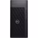 Thumbnail 0 de Computador Dell Precision 3680 I9-14900 RAM 16GB SSD 1TB NV T1000 8GB W11P