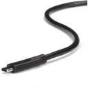 Thumbnail 2 de Cable Adaptador USB-C a HDMI Longitud 2 metros Resolución 4K 30 Hz Color Negro