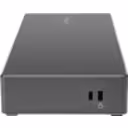 Thumbnail 5 de USB C Dock Triple 4K - 100W PD 6x USB