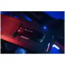 Thumbnail 1 de Tarjeta PCIe SSD Western Digital Black AN1500 4TB PCIe G3 x8 NVMe c/RGB Negro