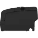 Thumbnail 1 de Impresora Termica POS Epson TM-H6000V Serial Paralelo USB Bluetooth