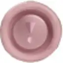 Thumbnail 4 de JBL Speaker Flip 6 BT Pink S. Ame