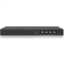 Thumbnail 6 de Router Ubiquiti ER-8-XG, 8xGigE SFP+(10G) 18Mpps/64Byte montaje en rack