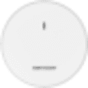 Thumbnail 4 de Punto de Acceso Wi-Fi Gigabit Dual Band Hikvision para Interior