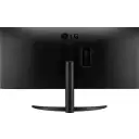 Thumbnail 4 de Monitor LG UltraWide FHD 26" 2560x1080 LCD IPS 2*HDMI Jack Out FreeSync