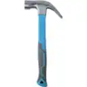 Thumbnail 1 de FERRETOOLS Martillo 24Oz. Carpintero 680gr. Magnetico Mango Fibra