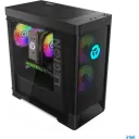 Thumbnail 3 de Computador Lenovo Legion T5i Torre G7 I7-12700F RAM 32GB SSD 1TB VID8GB W11H