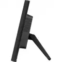 Thumbnail 8 de Monitor Touch Viewsonic TD2223 FHD 21.5" 10P 1920x1080  HDMI DVI VGA USB2.0