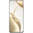 Thumbnail 0 de Smartphone Honor 200 8-Core 12GB/256GB 6.7" 5G WiFi BT5.3 Andr EmeraldGreen