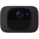 Thumbnail 10 de Cámara de VideoVigilancia EUFY S220 Solar Solocam Visión Noct Blanco IP67 WIFI