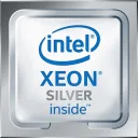 Thumbnail 0 de Hewlett Packard Enterprise HPE DL380 Gen10 Xeon-S 4210R Kit