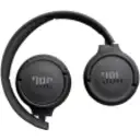 Thumbnail 5 de Audífonos Inalámbricos JBL Tune 520BT BT5.3 - Negro 