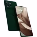 Thumbnail 2 de Smartphone Motorola Edge 50 OctaCore 12GB/512GB 6.67" WiFi 5G Verde