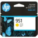 Thumbnail 0 de Cartridge HP 951 Amarillo OfficejetPro251dw/276dw/8100/8600/8610/8620 700Pág 8ml
