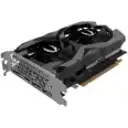 Thumbnail 6 de Tarjeta de Video Zotac Gaming GTX 1660 Super AMP  6GB GDDR6 PCIe 3*DP HDMI ATX 