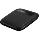 Thumbnail 8 de Unidad SSD Externo Crucial X6 1TB 2.5" USB-C 3.2 G2 Lec 800MB/s Color Negro