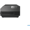 Thumbnail 3 de Computador Lenovo ThinkEdge SE30 I5-1145V RAM 16GB SSD 256GB W10IOT