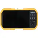 Thumbnail 1 de Probador de Cámaras de Seguridad Dahua DH-PFM907-E, IP y HDCVI Pantalla 7"Touch 