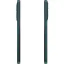 Thumbnail 6 de Celular Motorola  Moto G06 Memoria 256GB RAM 4GB 50MP 6.8' Azul