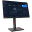 Thumbnail 0 de Monitor Lenovo ThinkVision T22i-30  21.5" FHD 1980*1080 IPS DP HDMI VGA USB 60Hz